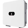 Inversor híbrido monofásico HUAWEI SUN2000 10 kW