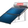 Equipo solar ARISTON Kairos Thermo HF-2-300-2 TR