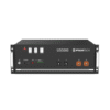 PYLONTECH US5000-1C 48V 4.8kWh Home Battery