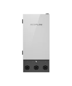 EcoFlow Smart Home Panel 2- Brand New