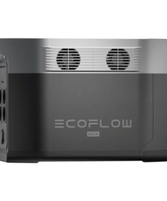Batería portátil EcoFlow Delta Max (1600)