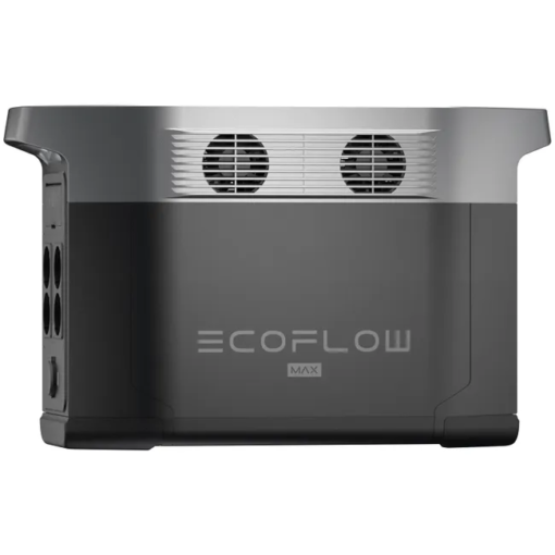 Batería portátil EcoFlow Delta Max (1600)