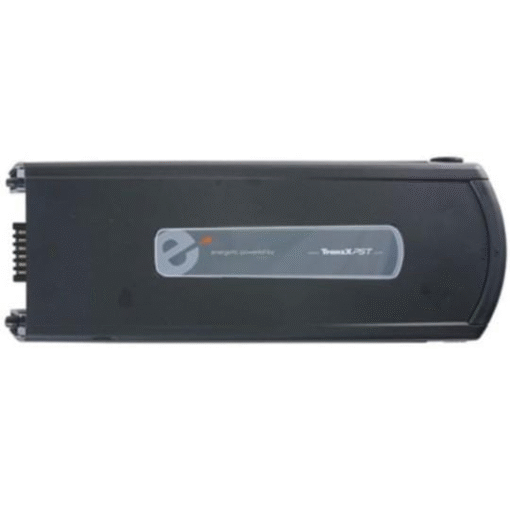 Battery eBIKE 500W + Brakes shimano original